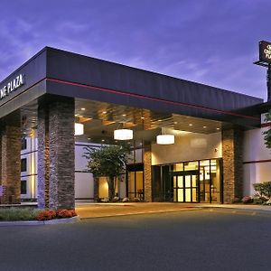 Crowne Plaza Suffern-Mahwah By Ihg